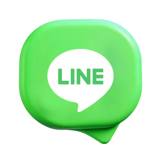 line MANE77