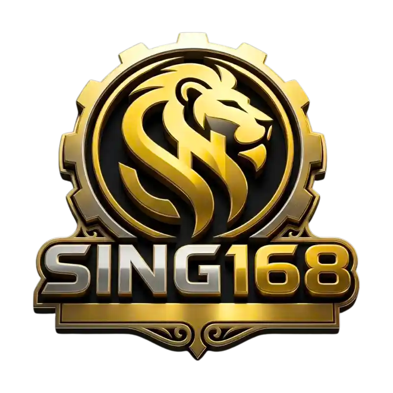 SING168